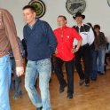 Linedancer Seesen 43 : 31.03.2012 Seesen